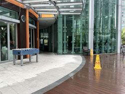 Park Infinia At Wee Nam (D11), Condominium #588932181